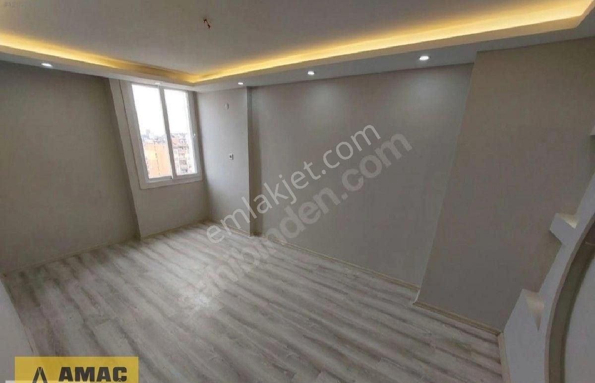 Amaç'tan Yilin Fırsati Hastaneler Kavşağı Pazar Yerine Yakin 3+1 Full Yapili Kelepir Daire - Görsel 13