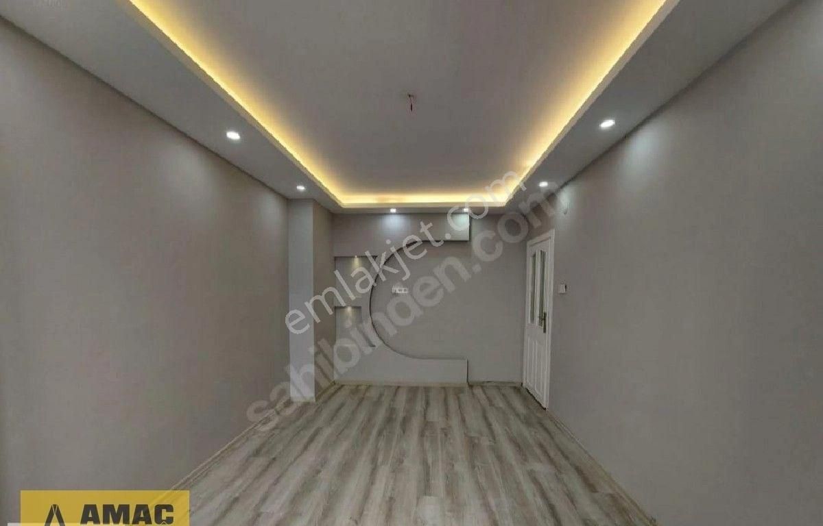 Amaç'tan Yilin Fırsati Hastaneler Kavşağı Pazar Yerine Yakin 3+1 Full Yapili Kelepir Daire - Görsel 2
