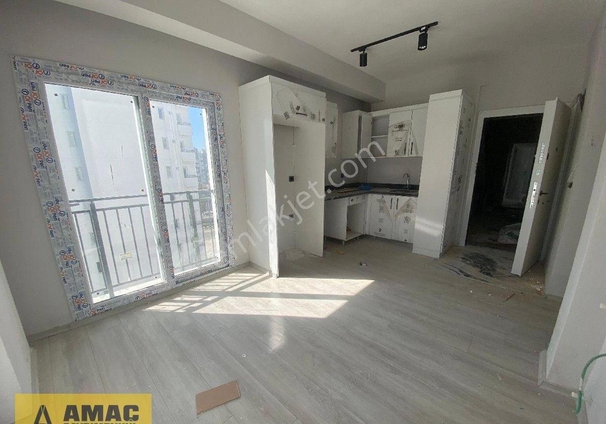 Mavi Bulvar Yaysat Civarında Yilin Firsat Dairesi 2+1 Fiyat Çok Cazip Satılık Sifir Daire Kaçmaz!!!!