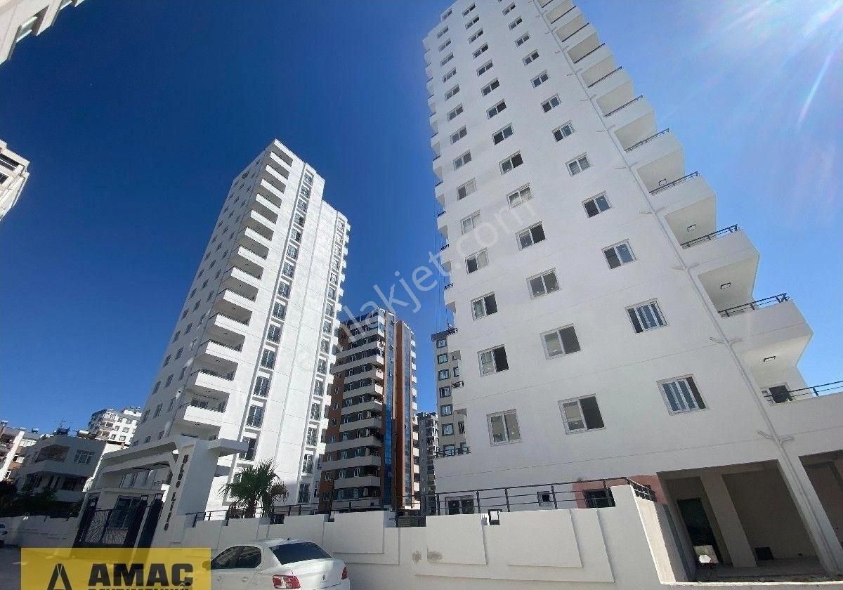 Mavi Bulvar Yaysat Civarında Yilin Firsat Dairesi 2+1 Fiyat Çok Cazip Satılık Sifir Daire Kaçmaz!!!! - Görsel 16