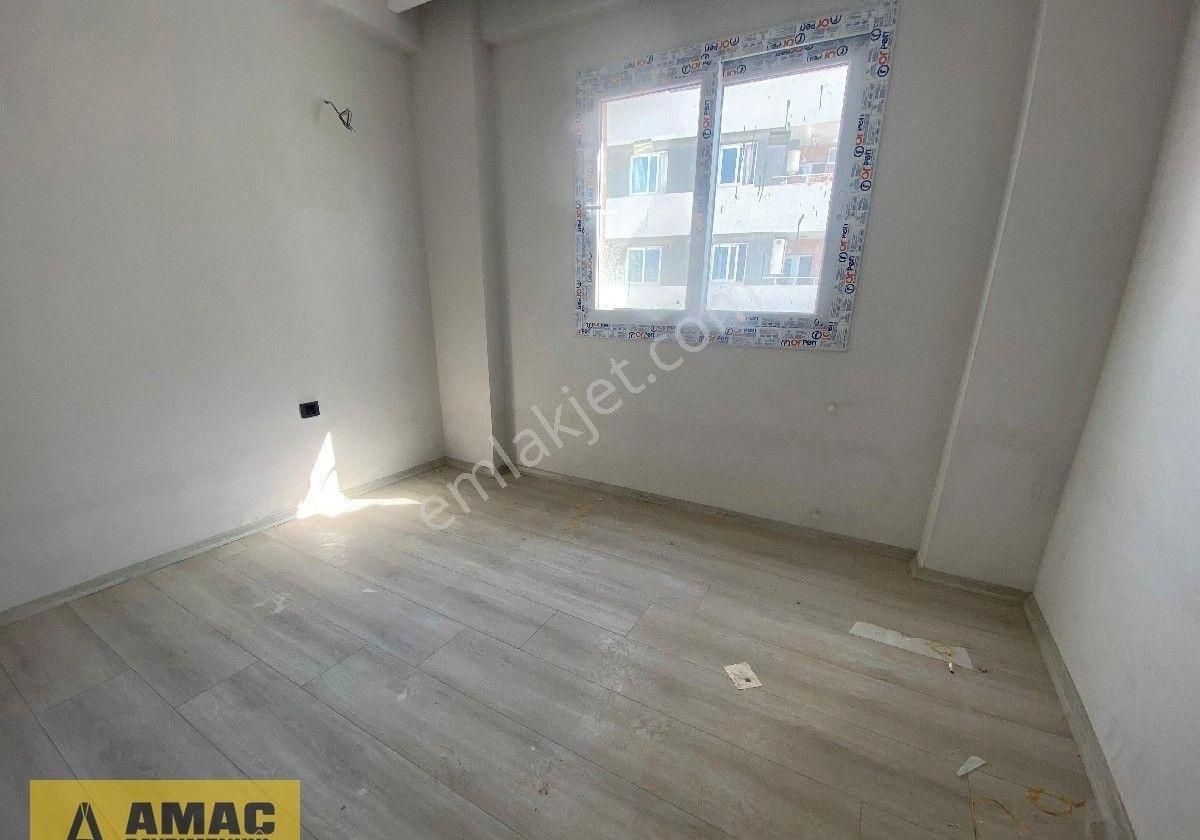 Mavi Bulvar Yaysat Civarında Yilin Firsat Dairesi 2+1 Fiyat Çok Cazip Satılık Sifir Daire Kaçmaz!!!! - Görsel 8