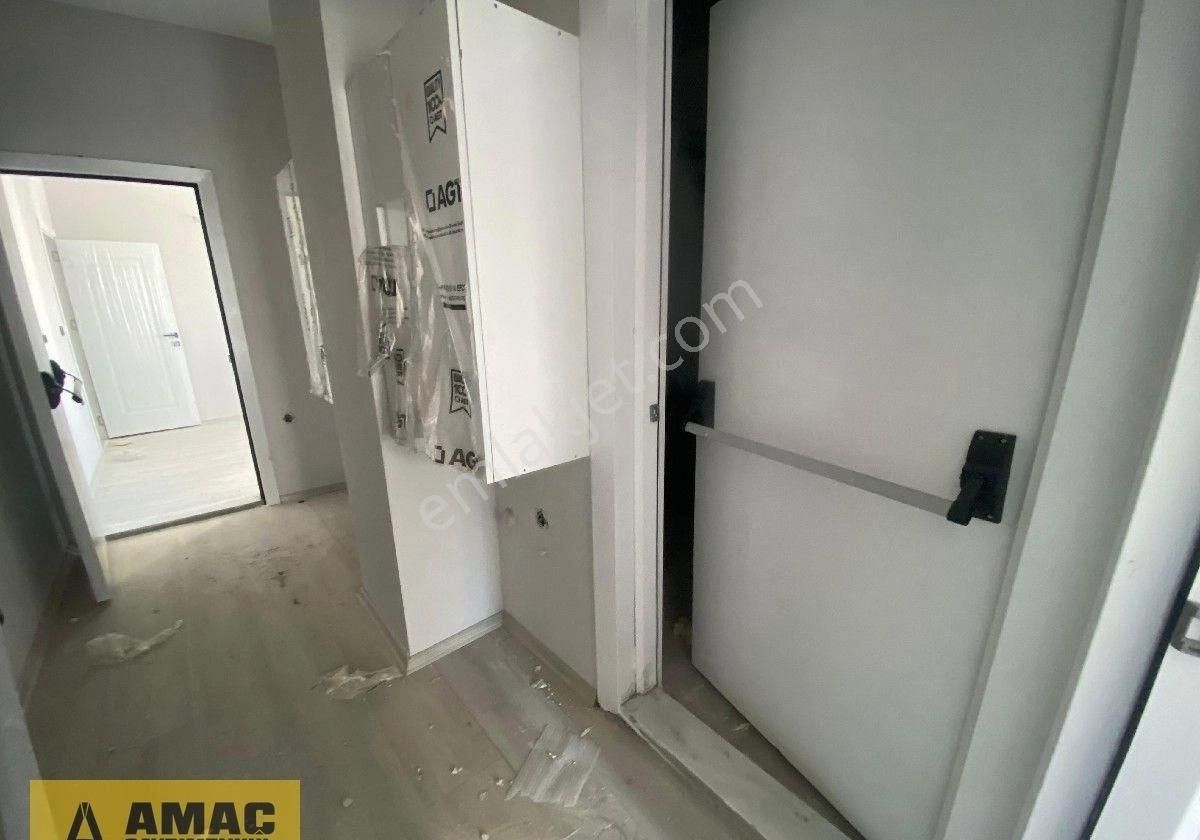 Mavi Bulvar Yaysat Civarında Yilin Firsat Dairesi 2+1 Fiyat Çok Cazip Satılık Sifir Daire Kaçmaz!!!! - Görsel 18