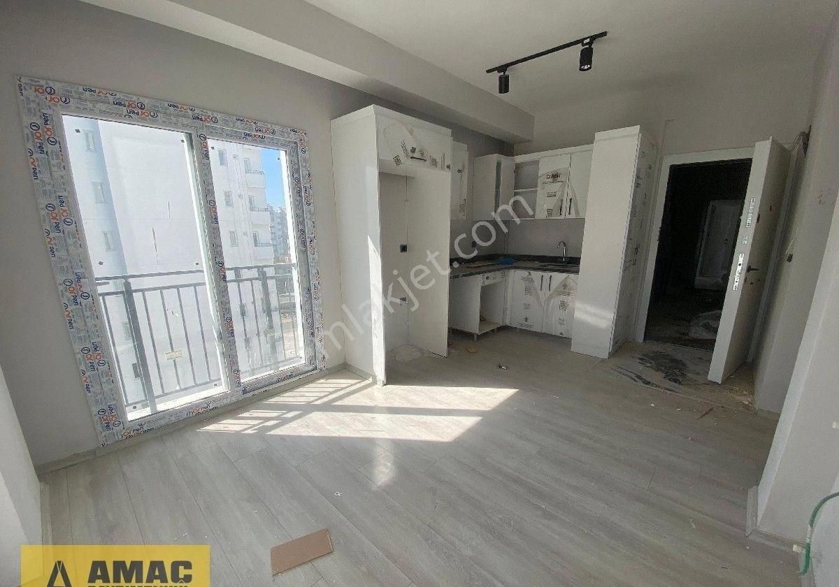 Mavi Bulvar Yaysat Civarında Yilin Firsat Dairesi 2+1 Fiyat Çok Cazip Satılık Sifir Daire Kaçmaz!!!! - Görsel 27