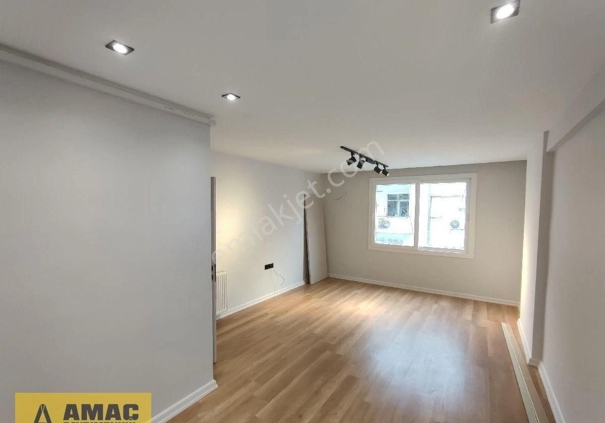 Amaç'tan Huzurevleri İkizler Köprüsü Civarında 3+1 Masrafsız Full Yapili Masrafsız Cazip Satilik Dai - Görsel 29