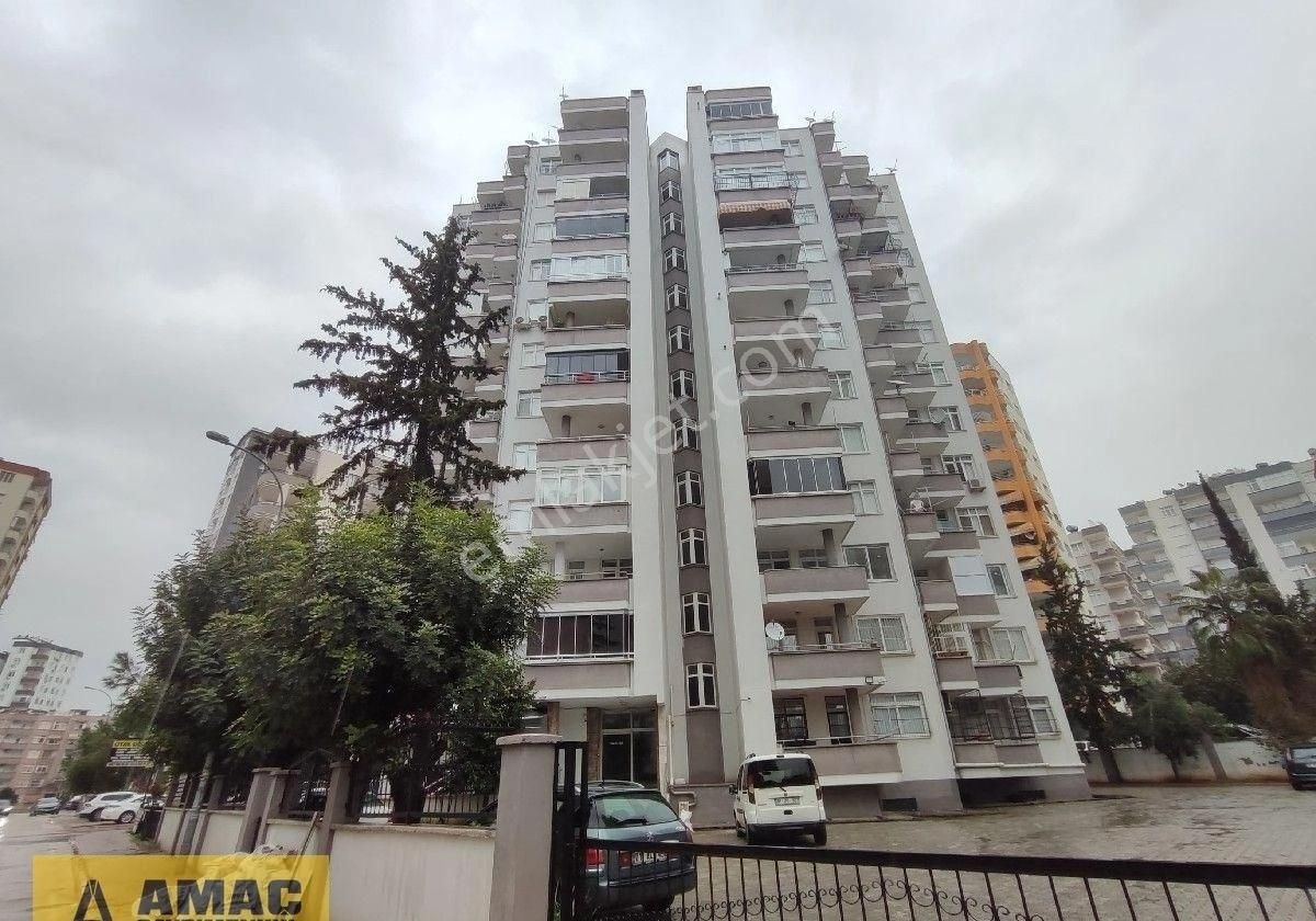 Hayalpark Arkası 3+1 Full Yapılı Ultralüx Ç.bnyolu Geniş Daire