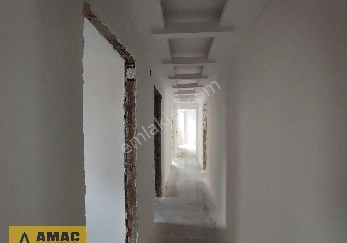 Hayalpark Arkası 3+1 Full Yapılı Ultralüx Ç.bnyolu Geniş Daire - Görsel 3