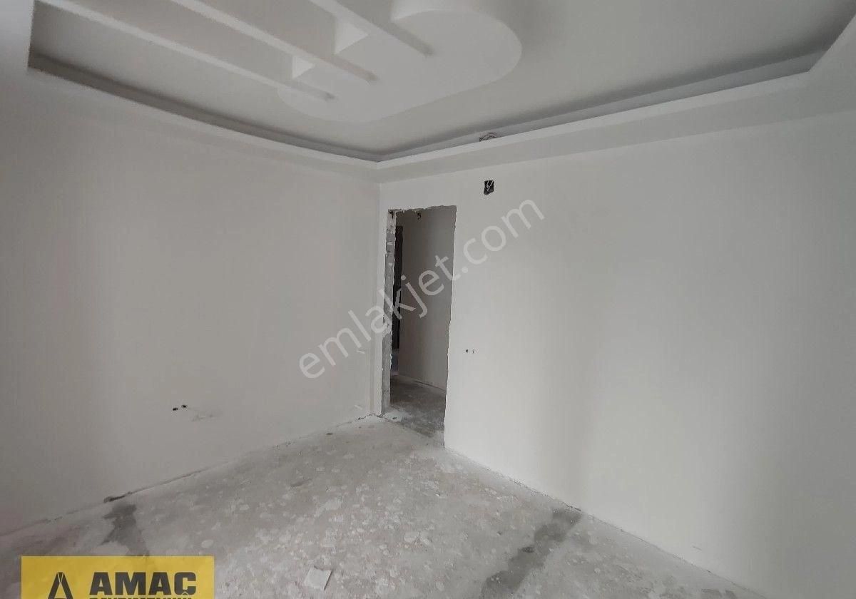 Hayalpark Arkası 3+1 Full Yapılı Ultralüx Ç.bnyolu Geniş Daire - Görsel 24