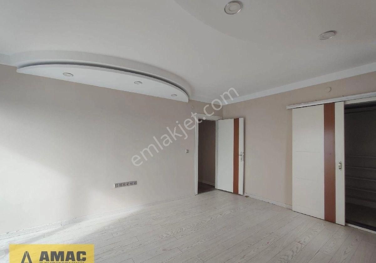 Hayalpark Sezar Hastanesi Civ Her Kat Tek 4+1 Geniş Oturumlu Full Açık Cepheli Kupon Daire - Görsel 11