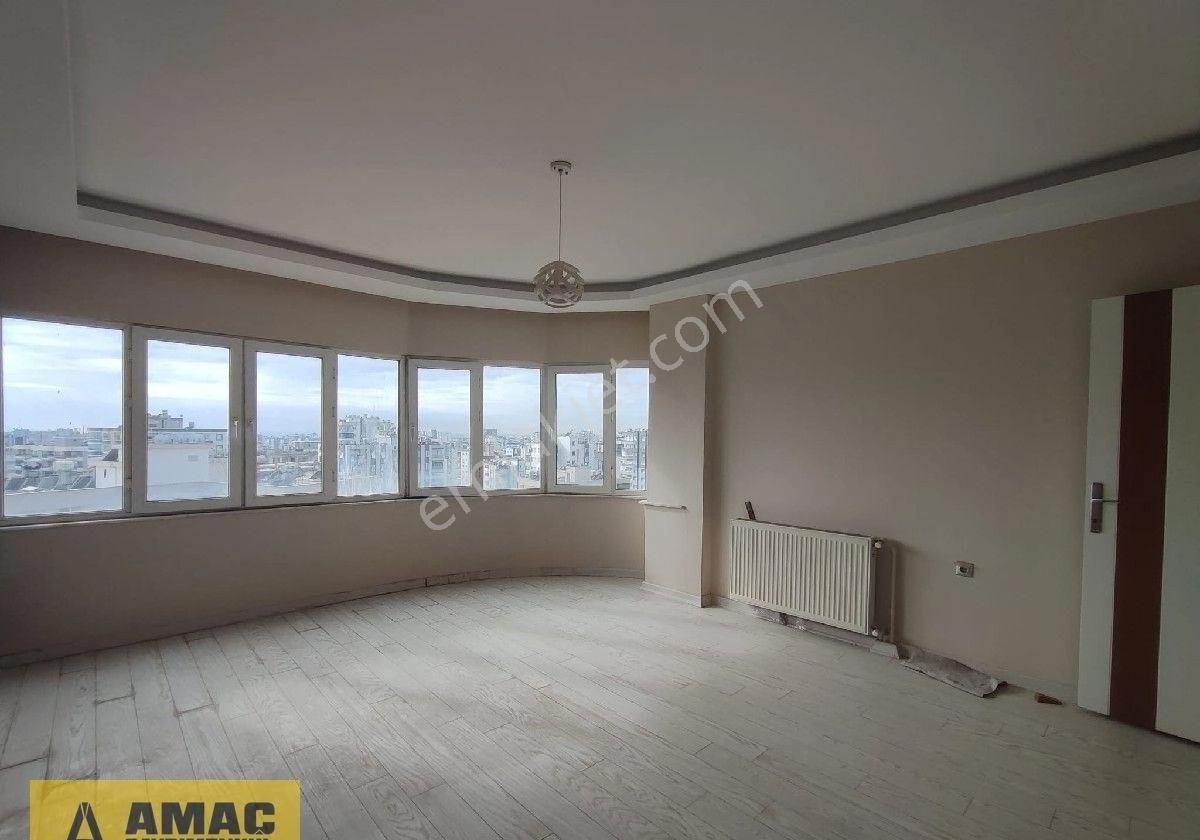 Hayalpark Sezar Hastanesi Civ Her Kat Tek 4+1 Geniş Oturumlu Full Açık Cepheli Kupon Daire - Görsel 17