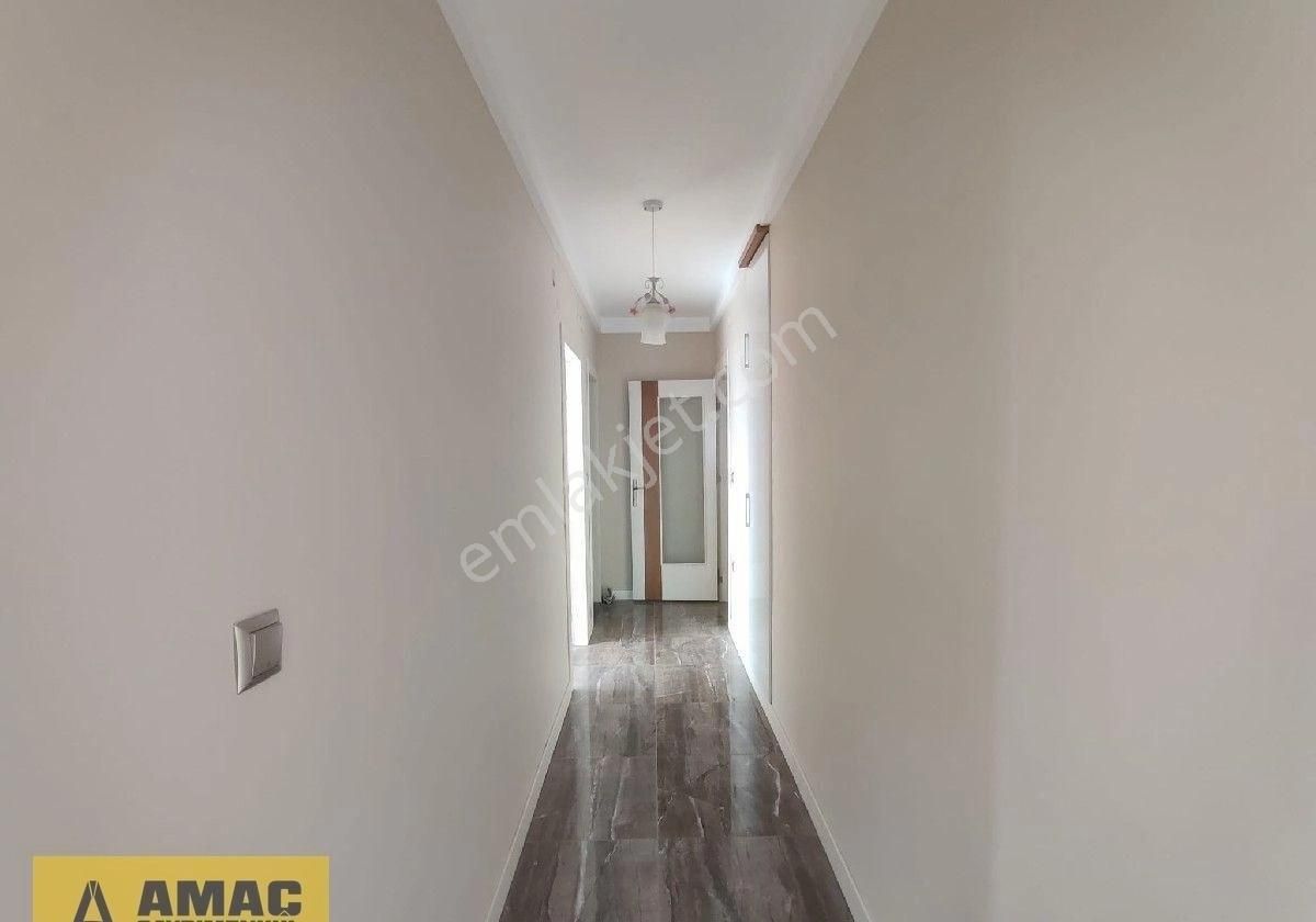 Hayalpark Sezar Hastanesi Civ Her Kat Tek 4+1 Geniş Oturumlu Full Açık Cepheli Kupon Daire - Görsel 24