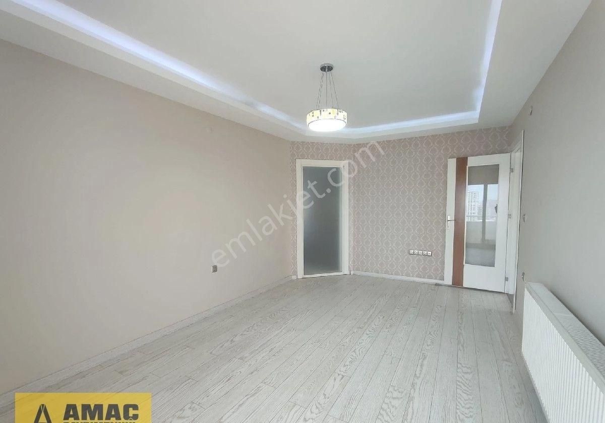 Hayalpark Sezar Hastanesi Civ Her Kat Tek 4+1 Geniş Oturumlu Full Açık Cepheli Kupon Daire - Görsel 13