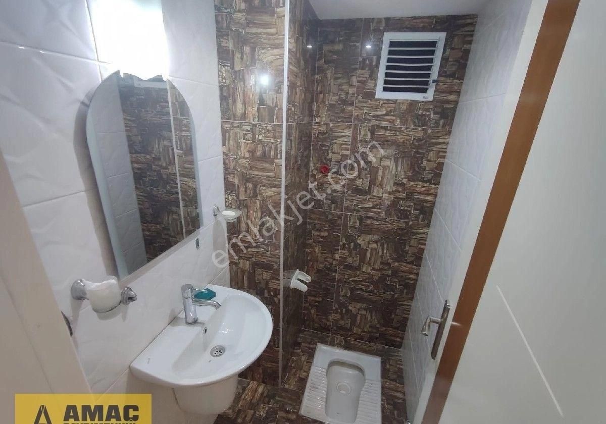 Hayalpark Sezar Hastanesi Civ Her Kat Tek 4+1 Geniş Oturumlu Full Açık Cepheli Kupon Daire - Görsel 23