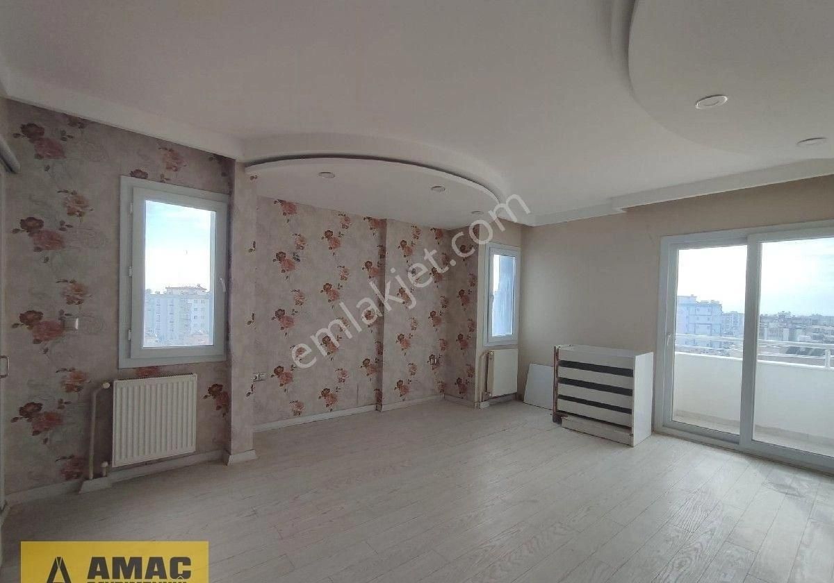 Hayalpark Sezar Hastanesi Civ Her Kat Tek 4+1 Geniş Oturumlu Full Açık Cepheli Kupon Daire - Görsel 30