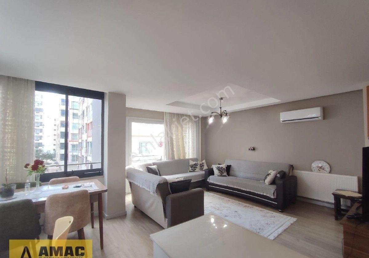 Toris Mahallesi Muhtarlik Civarında 2+,1 Genis Luks Konsept Satilik Daire Temiz Daire Arayanlar!!!!! - Görsel 27