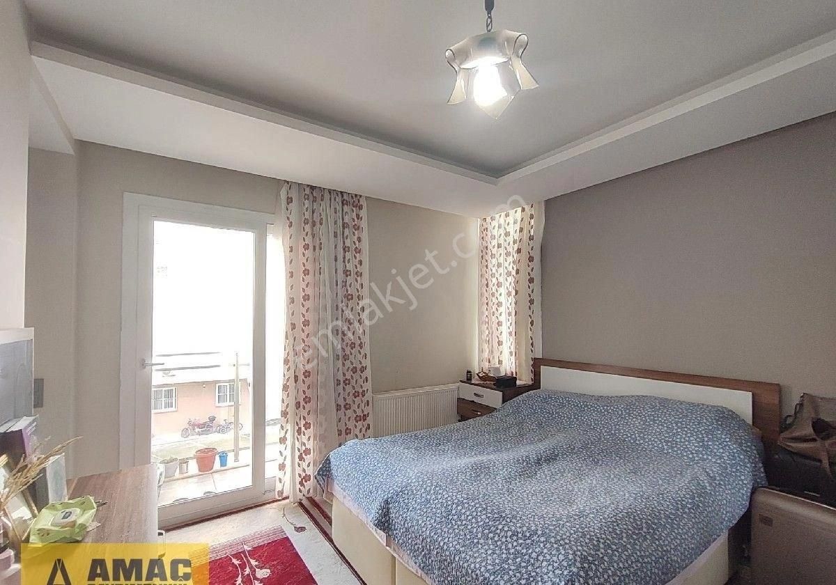 Toris Mahallesi Muhtarlik Civarında 2+,1 Genis Luks Konsept Satilik Daire Temiz Daire Arayanlar!!!!! - Görsel 31