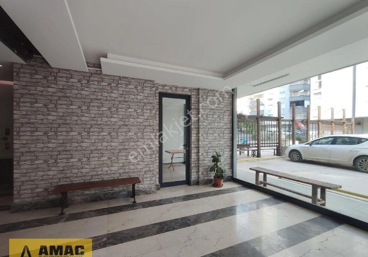 Toris Mahallesi Muhtarlik Civarında 2+,1 Genis Luks Konsept Satilik Daire Temiz Daire Arayanlar!!!!! - Görsel 19