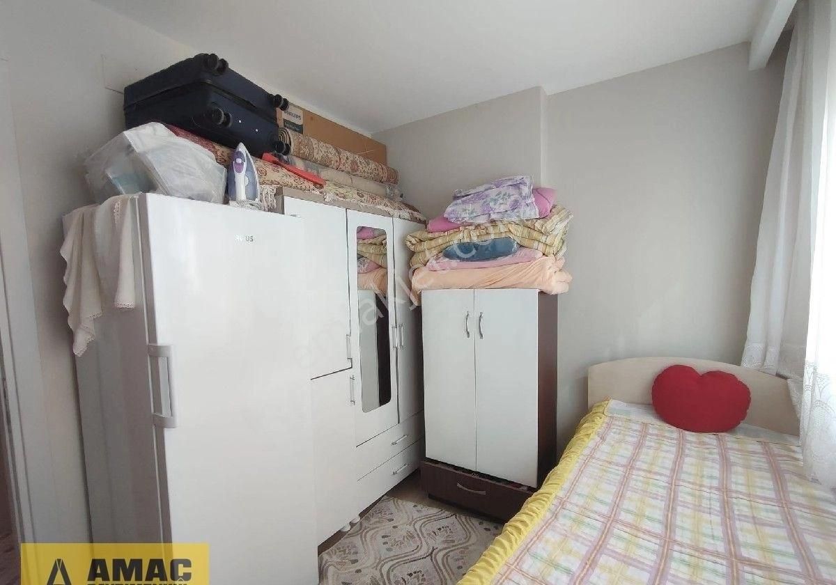 Toris Mahallesi Muhtarlik Civarında 2+,1 Genis Luks Konsept Satilik Daire Temiz Daire Arayanlar!!!!! - Görsel 5