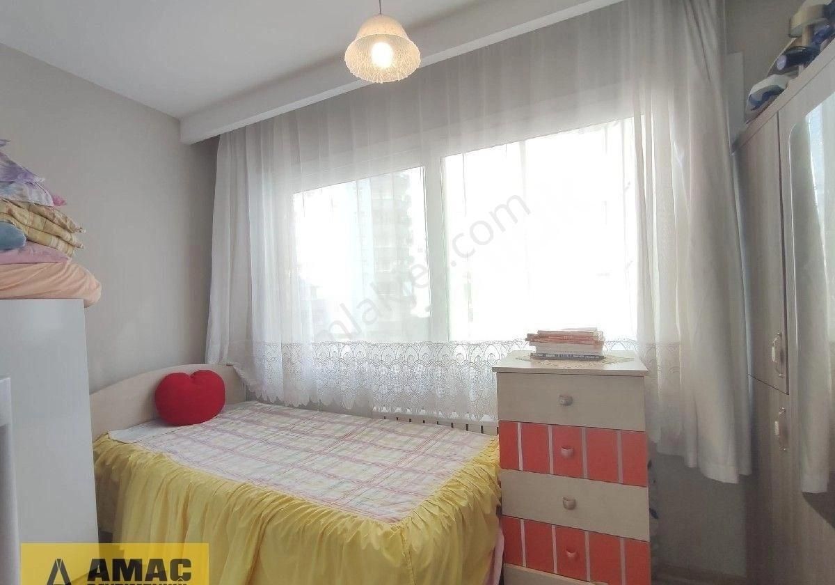 Toris Mahallesi Muhtarlik Civarında 2+,1 Genis Luks Konsept Satilik Daire Temiz Daire Arayanlar!!!!! - Görsel 29