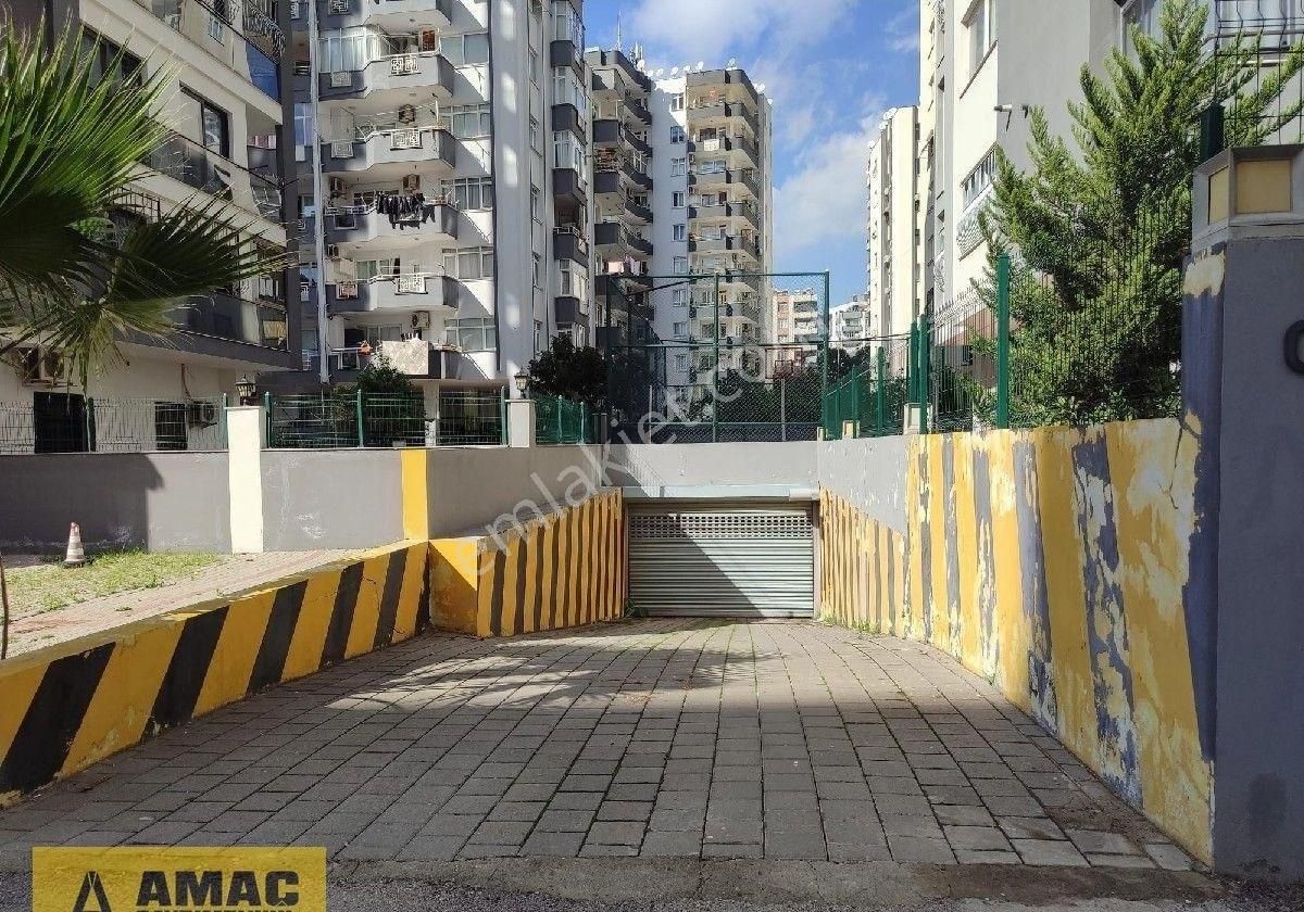 Toris Mahallesi Muhtarlik Civarında 2+,1 Genis Luks Konsept Satilik Daire Temiz Daire Arayanlar!!!!! - Görsel 35