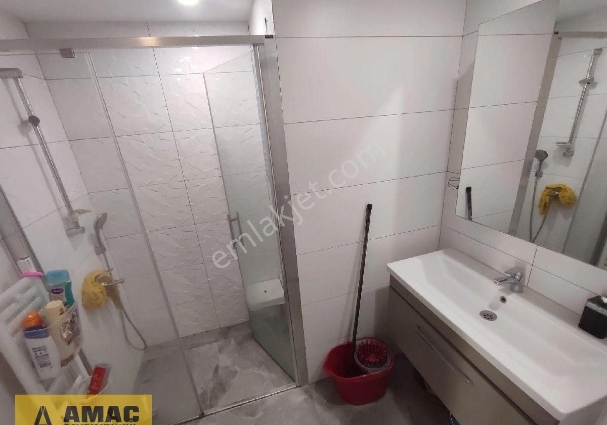 Toris Mahallesi Muhtarlik Civarında 2+,1 Genis Luks Konsept Satilik Daire Temiz Daire Arayanlar!!!!! - Görsel 12