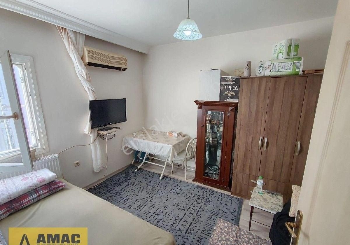 Amaç'tan Yüzüncü Yıl Mah Carrefour Sa Civarında Deprem Evleri Konutları 3+1 Kombili Satılık Daire - Görsel 33