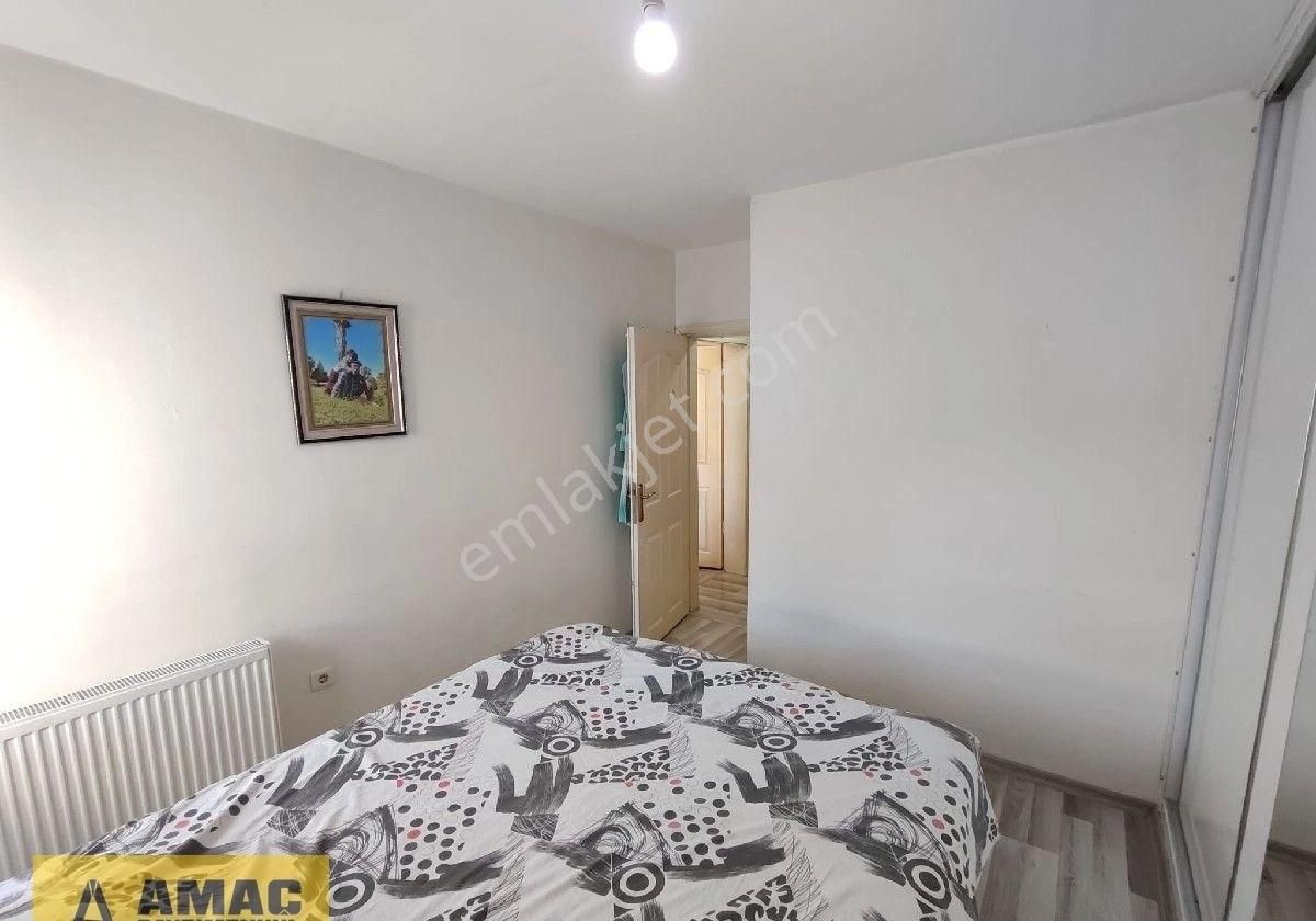 Amaç'tan Yüzüncü Yıl Mah Carrefour Sa Civarında Deprem Evleri Konutları 3+1 Kombili Satılık Daire - Görsel 35