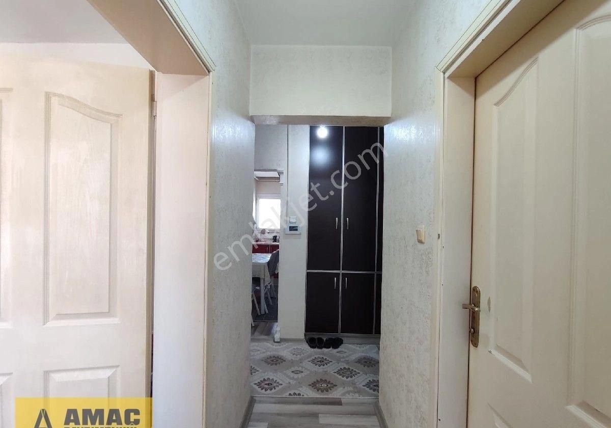 Amaç'tan Yüzüncü Yıl Mah Carrefour Sa Civarında Deprem Evleri Konutları 3+1 Kombili Satılık Daire - Görsel 31