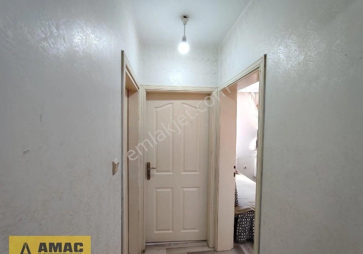 Amaç'tan Yüzüncü Yıl Mah Carrefour Sa Civarında Deprem Evleri Konutları 3+1 Kombili Satılık Daire - Görsel 25