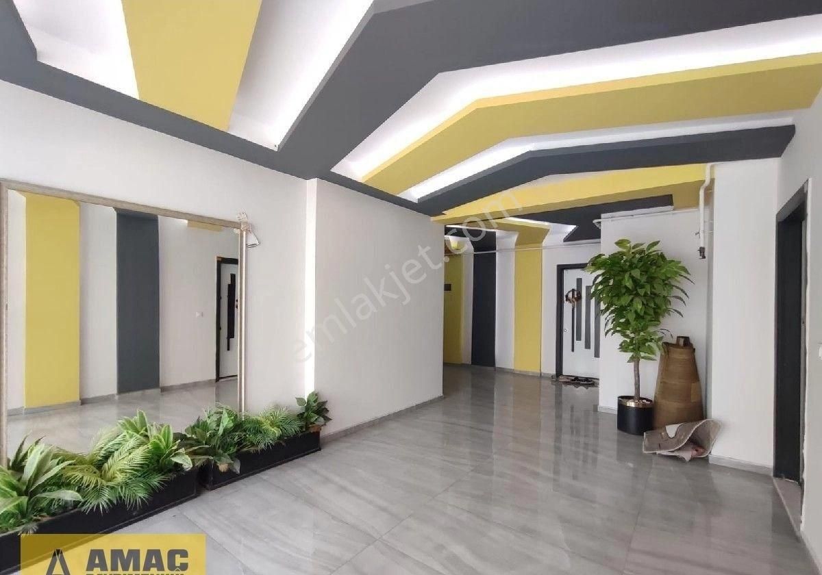 T.özal Hasan Usta Civ Site İçi Givenlikli K.otopark Full Eşyalı Yatırım Fırsatı - Görsel 5