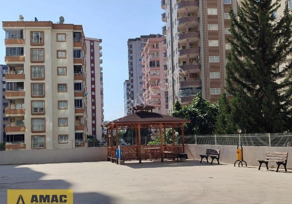 T.özal Hasan Usta Civ Site İçi Givenlikli K.otopark Full Eşyalı Yatırım Fırsatı - Görsel 2