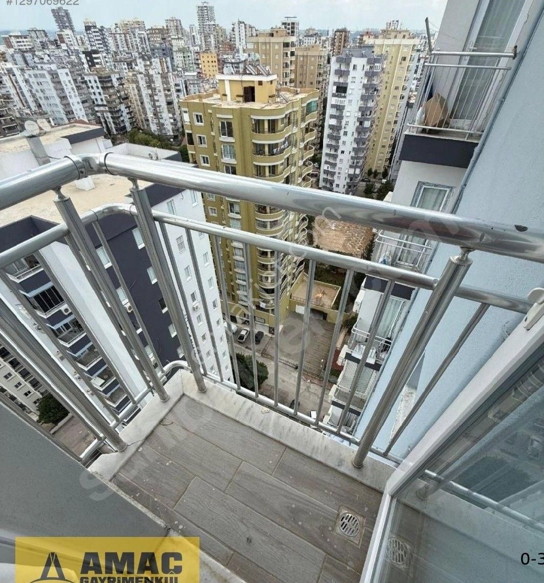 T.özal Hasan Usta Civ Site İçi Givenlikli K.otopark Full Eşyalı Yatırım Fırsatı - Görsel 19