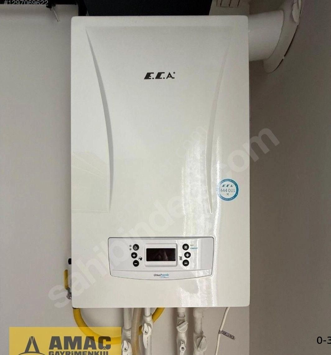 T.özal Hasan Usta Civ Site İçi Givenlikli K.otopark Full Eşyalı Yatırım Fırsatı - Görsel 18