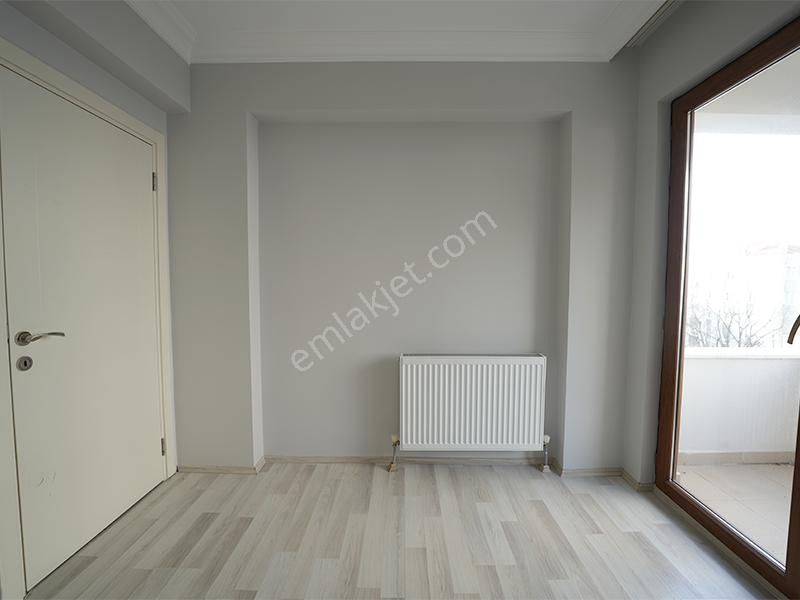 C21 Cius; Günaydın Sitesinde 3+1 Ara Kat Deniz Manzaralı Kiralık Daire - Görsel 26