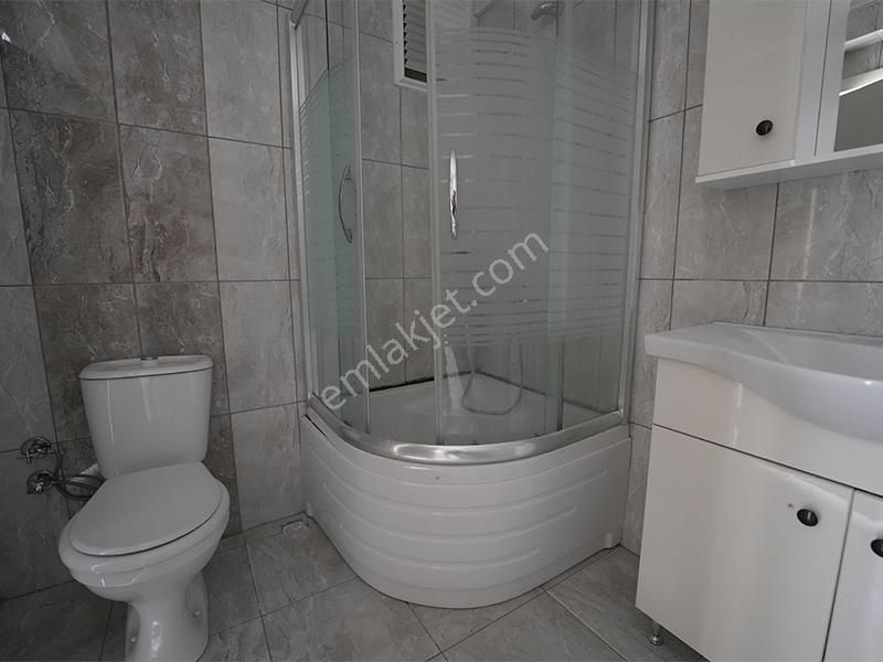 C21 Cius; Günaydın Sitesinde 3+1 Ara Kat Deniz Manzaralı Kiralık Daire - Görsel 24