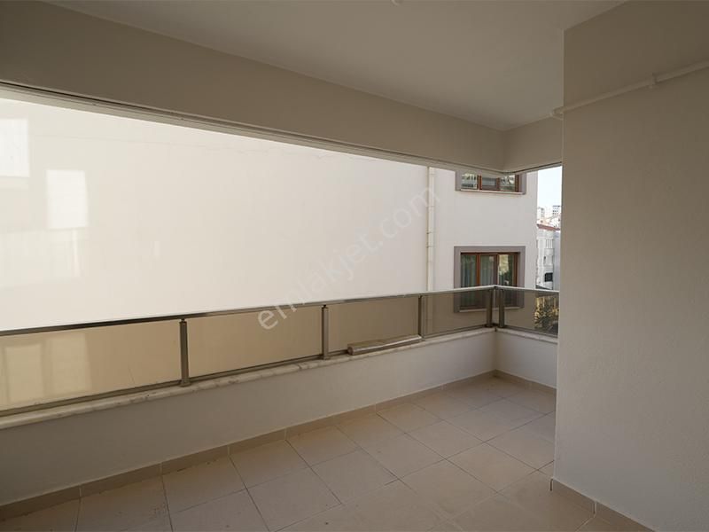 C21 Cius; Günaydın Sitesinde 3+1 Ara Kat Deniz Manzaralı Kiralık Daire - Görsel 15