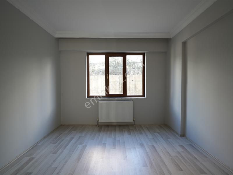 C21 Cius; Günaydın Sitesinde 3+1 Ara Kat Deniz Manzaralı Kiralık Daire - Görsel 17