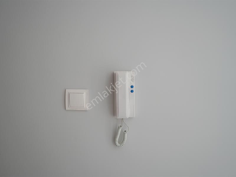 C21 Cius; Günaydın Sitesinde 3+1 Ara Kat Deniz Manzaralı Kiralık Daire - Görsel 29