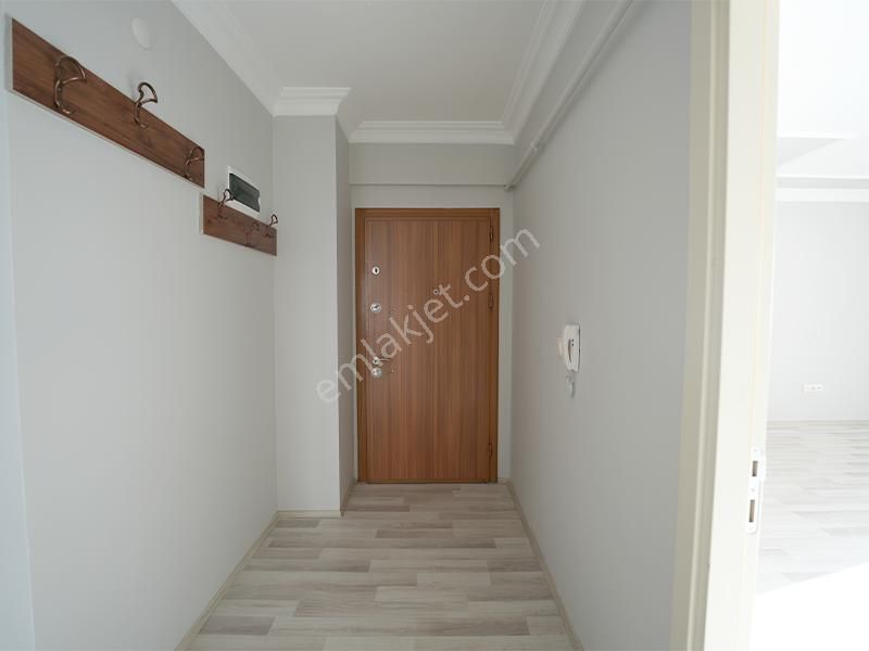 C21 Cius; Günaydın Sitesinde 3+1 Ara Kat Deniz Manzaralı Kiralık Daire - Görsel 30