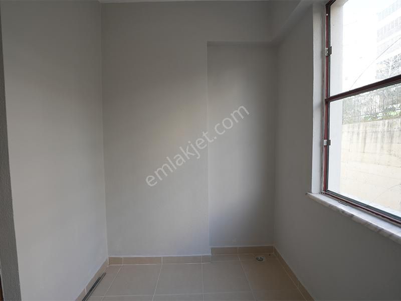 C21 Cius; Günaydın Sitesinde 3+1 Ara Kat Deniz Manzaralı Kiralık Daire - Görsel 23