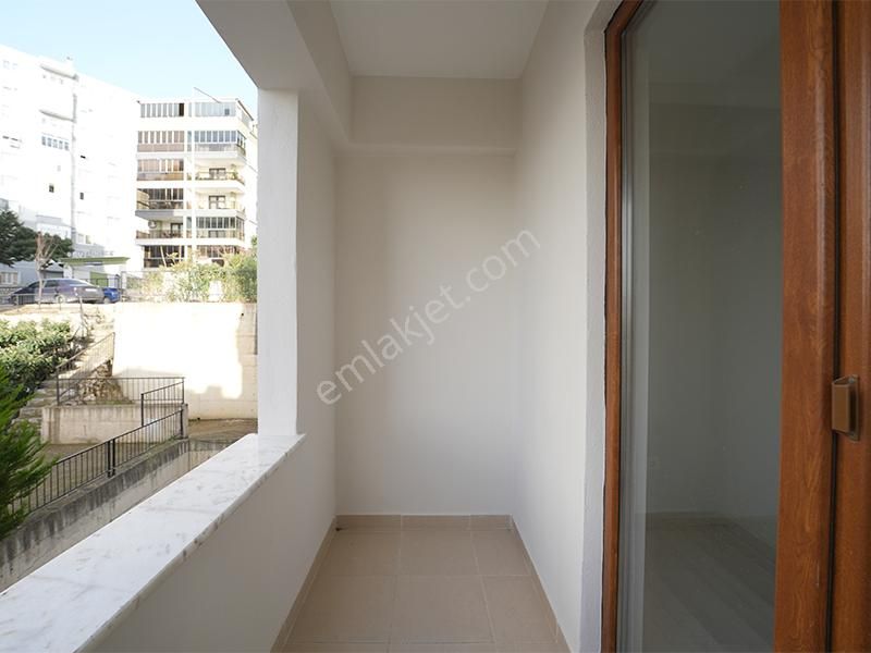 C21 Cius; Günaydın Sitesinde 3+1 Ara Kat Deniz Manzaralı Kiralık Daire - Görsel 28