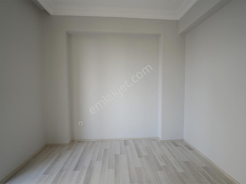 C21 Cius; Günaydın Sitesinde 3+1 Ara Kat Deniz Manzaralı Kiralık Daire - Görsel 25