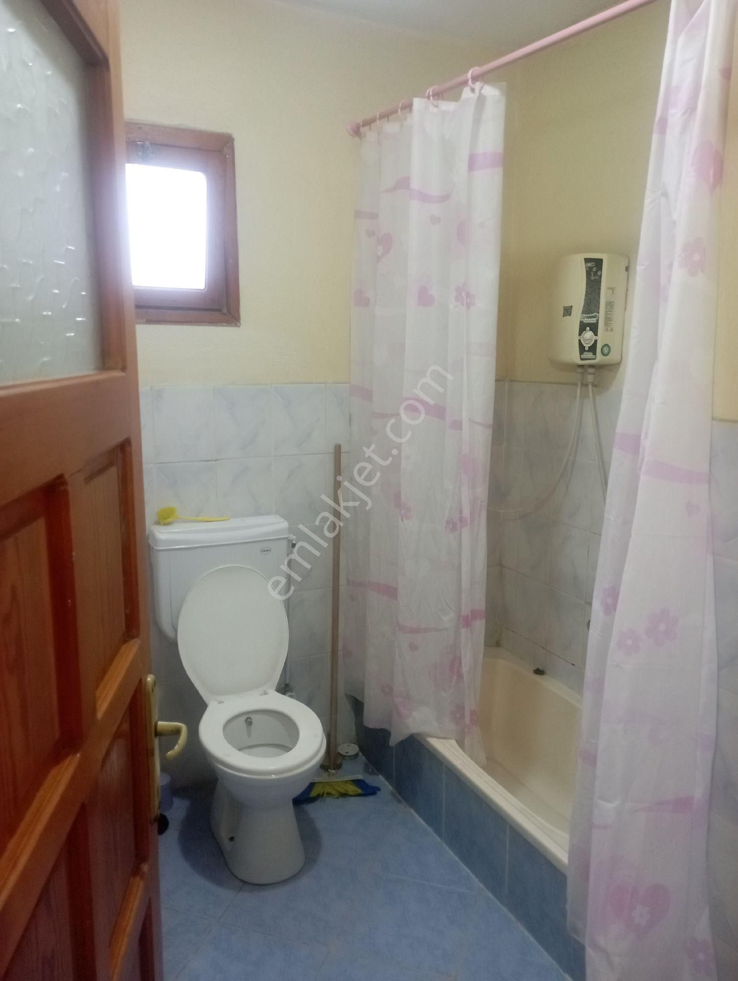 Manisa Salihli Acil Satılık Daire - Görsel 7