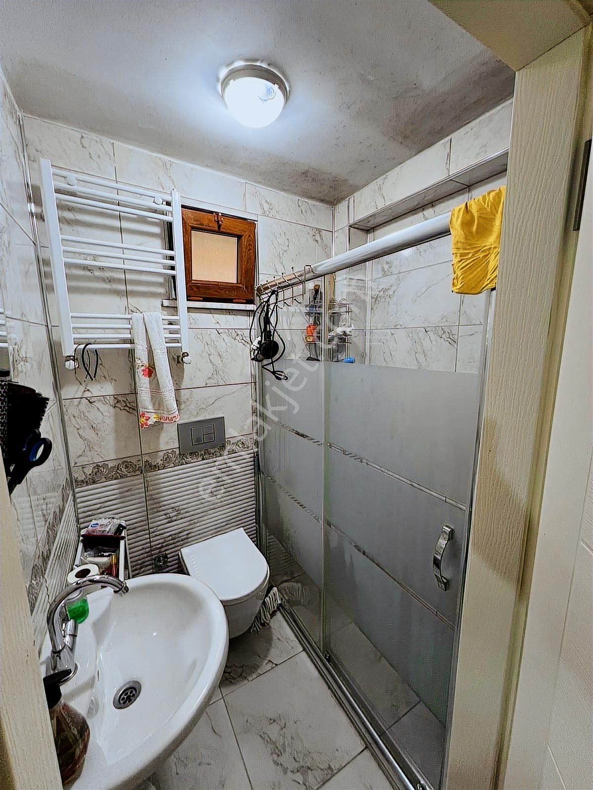 Şeref Emlak Kiralık Daire 21,000 Tl - Görsel 12