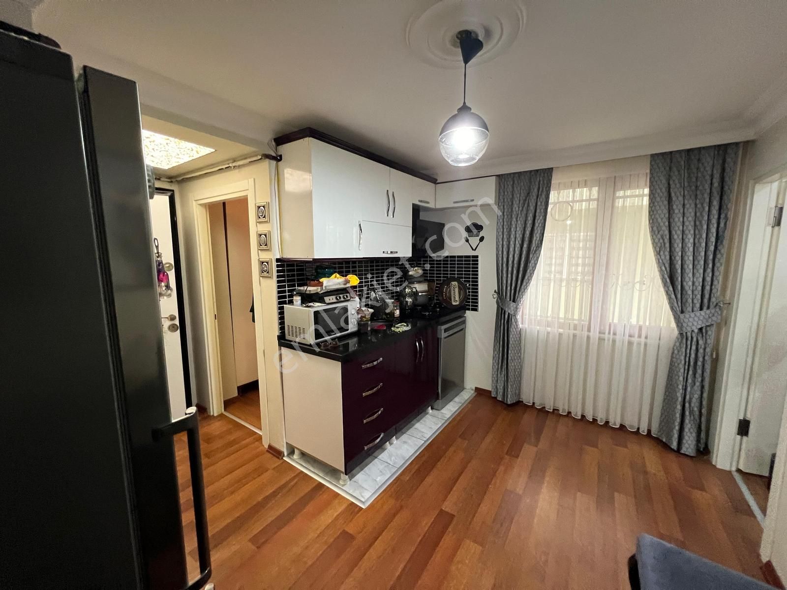 Şeref Emlak Kiralık Daire 21,000 Tl - Görsel 17