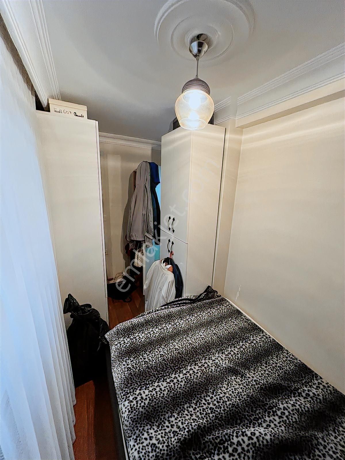 Şeref Emlak Kiralık Daire 21,000 Tl - Görsel 16