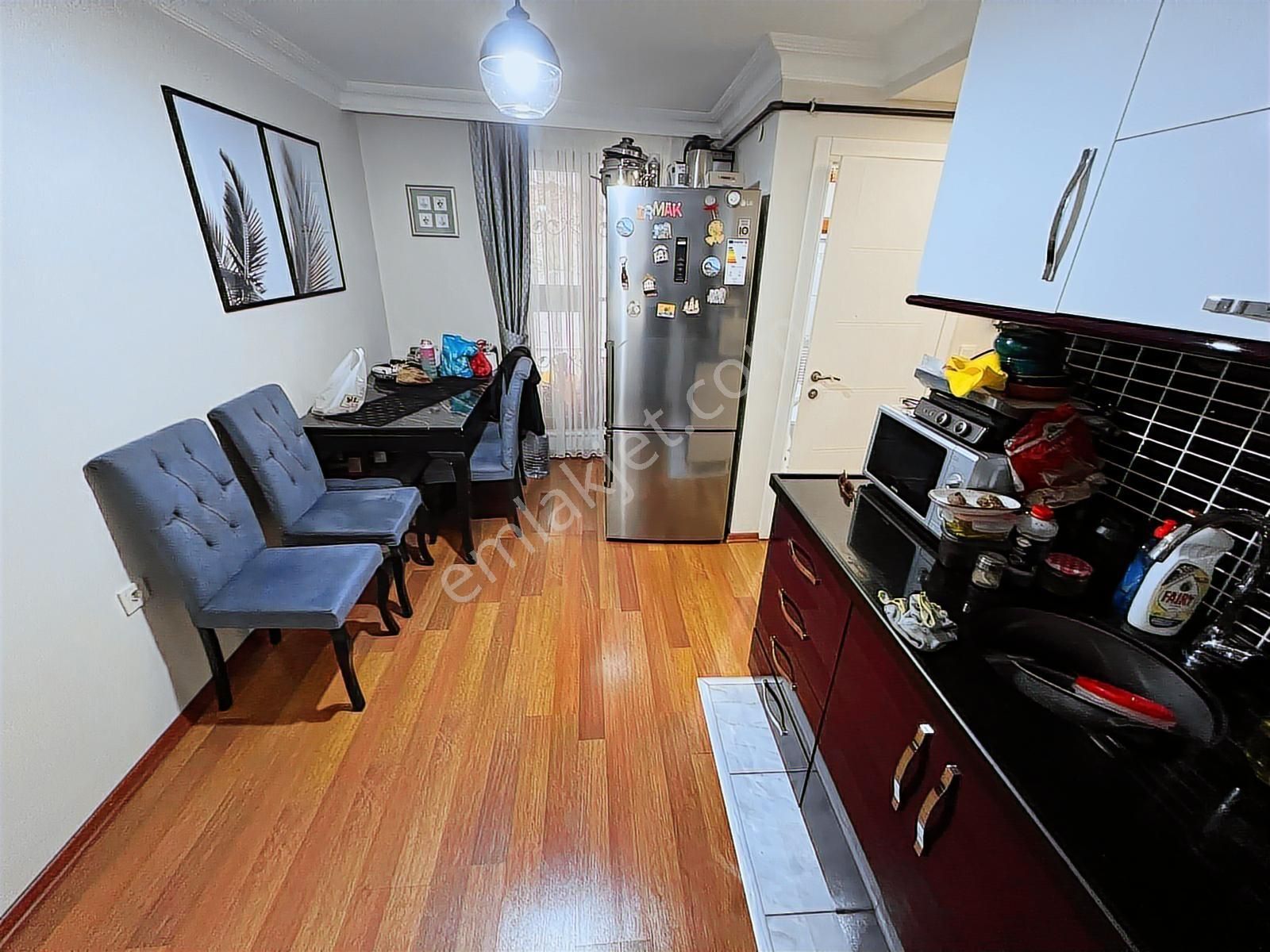 Şeref Emlak Kiralık Daire 21,000 Tl - Görsel 3