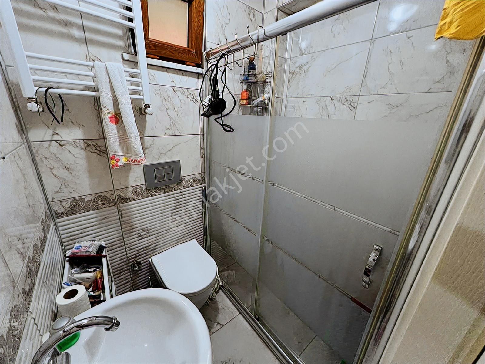 Şeref Emlak Kiralık Daire 21,000 Tl - Görsel 11