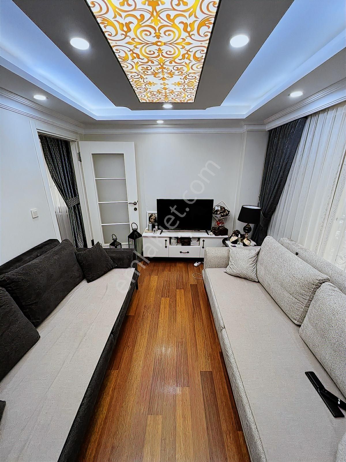 Şeref Emlak Kiralık Daire 21,000 Tl - Görsel 2