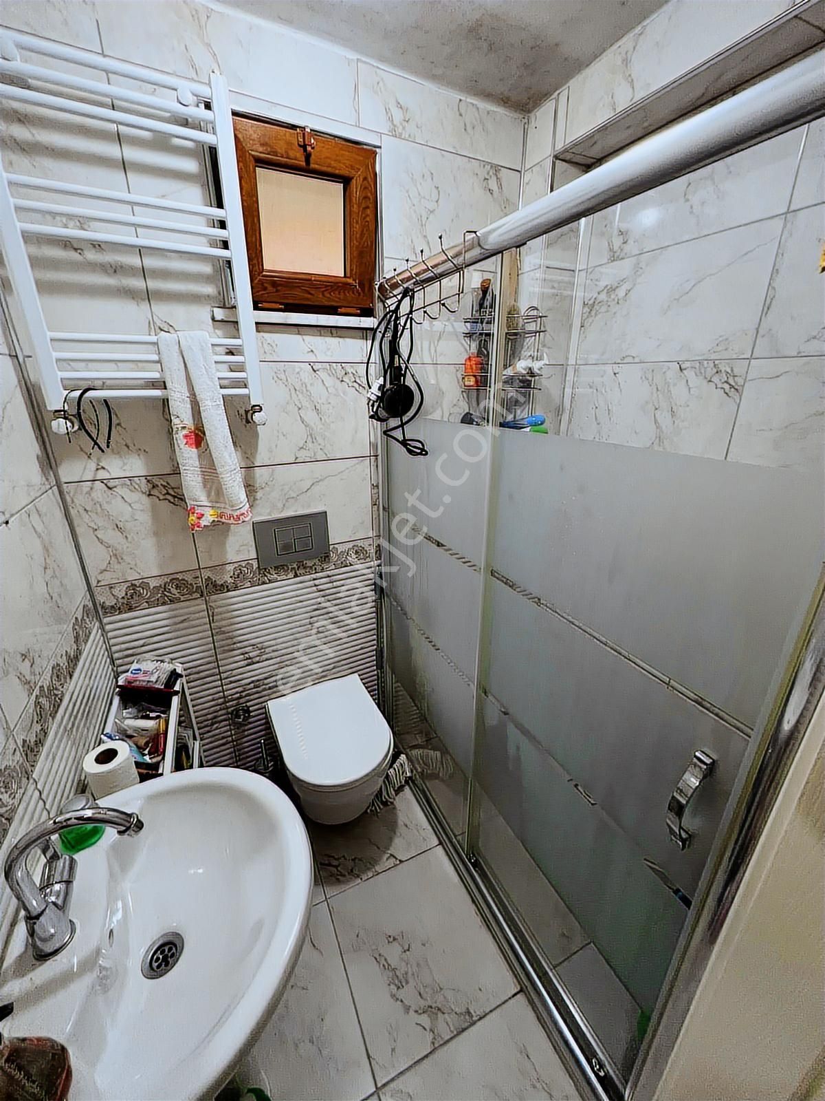 Şeref Emlak Kiralık Daire 21,000 Tl - Görsel 8