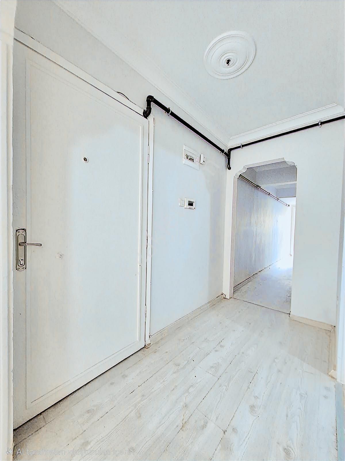 K.yaka Çarşı İçi Komple Tadilatlı Özel Teraslı D.gazlı 3+1 120m2 - Görsel 7